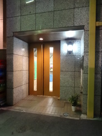 5/16 その他画像