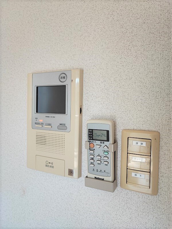 16/17 その他画像