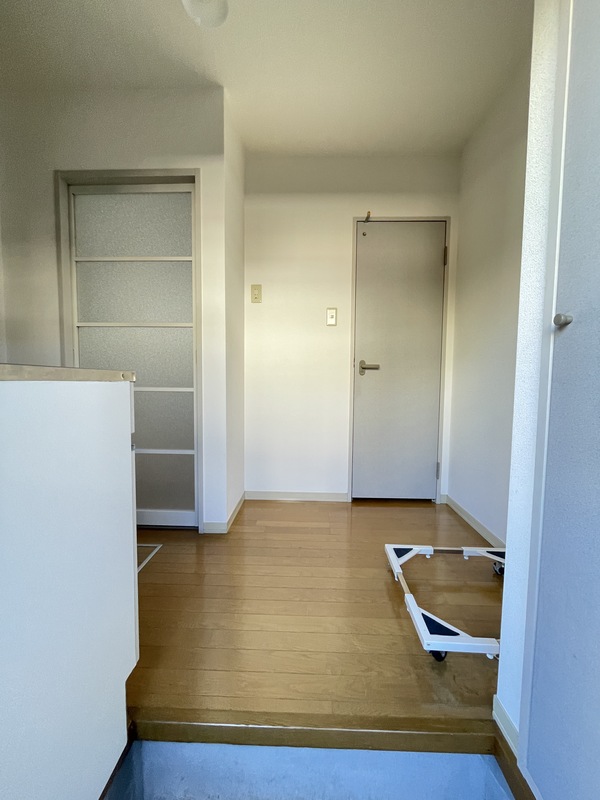 10/17 その他画像