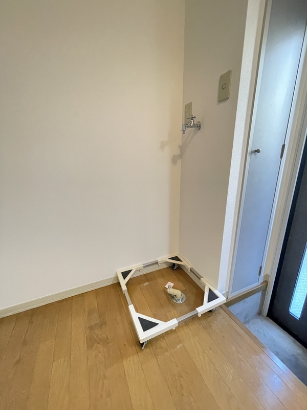 11/17 その他画像