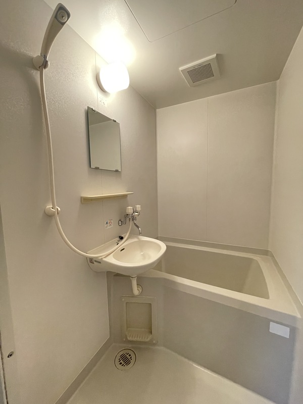 12/17 その他画像