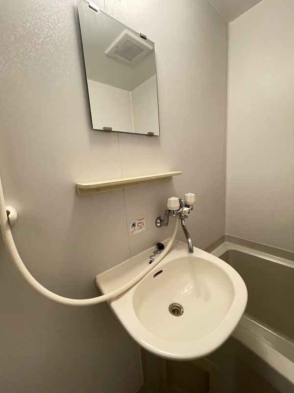 13/17 その他画像