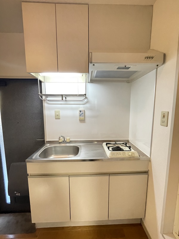 14/17 その他画像