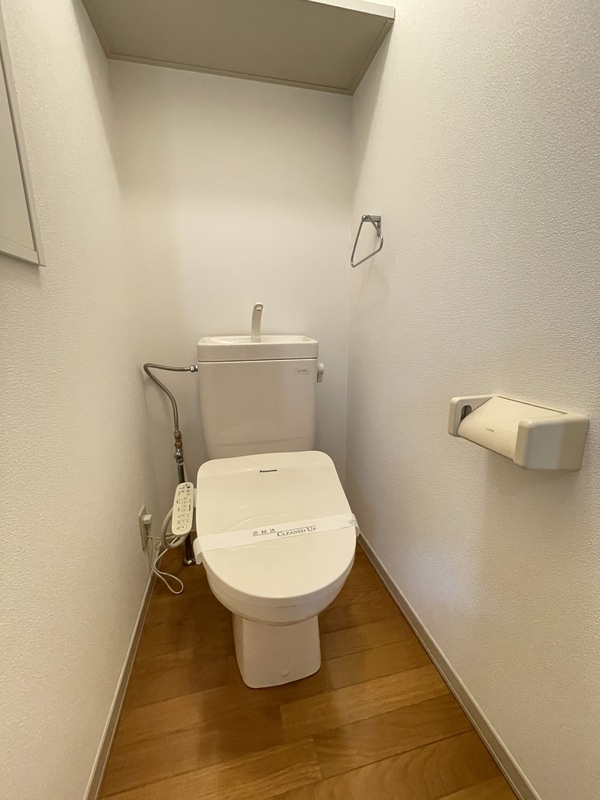 15/17 その他画像