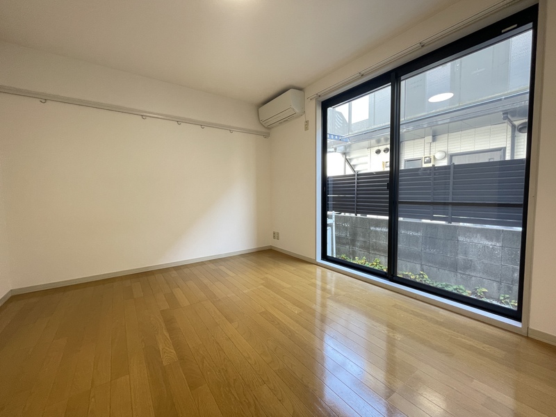 16/17 その他画像