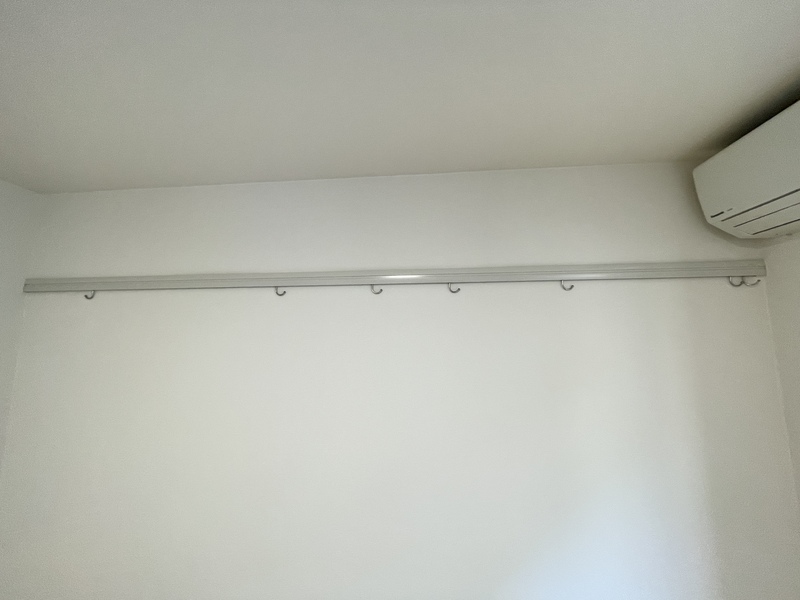 3/17 その他画像