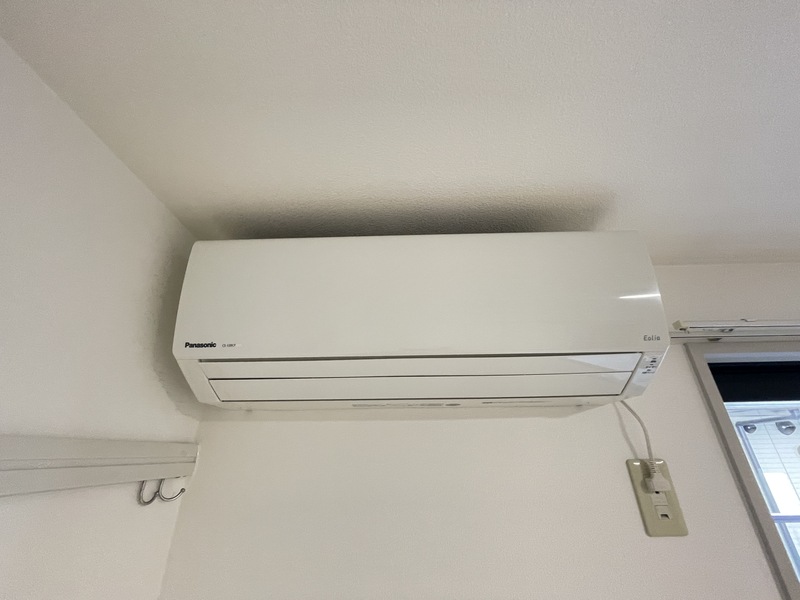 4/17 その他画像