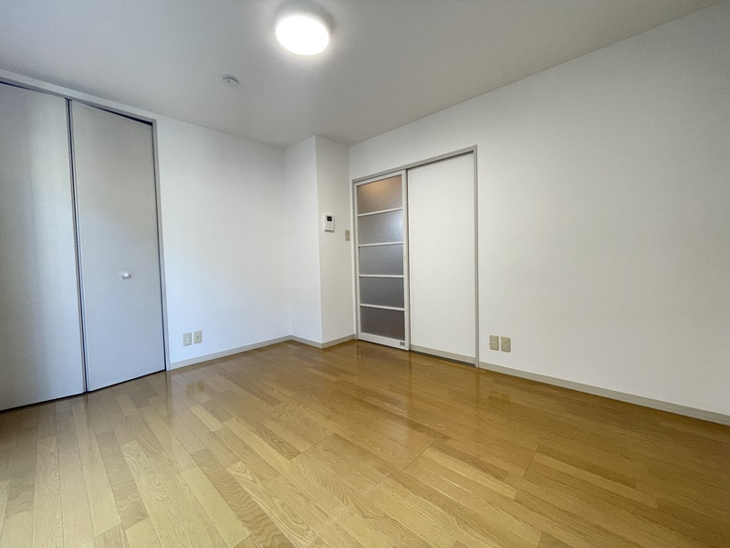 5/17 その他画像