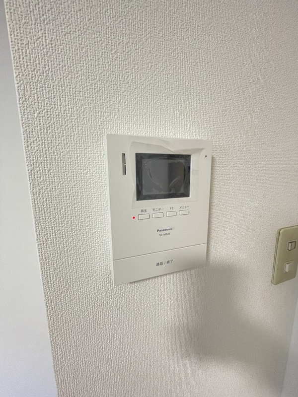 6/17 その他画像