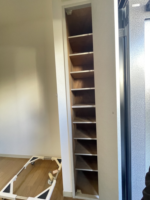 7/17 その他画像