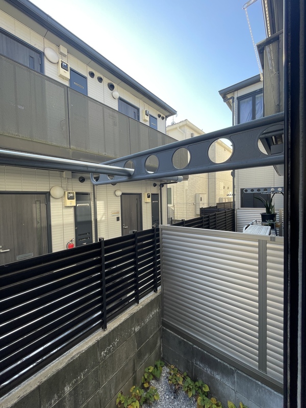 8/17 その他画像