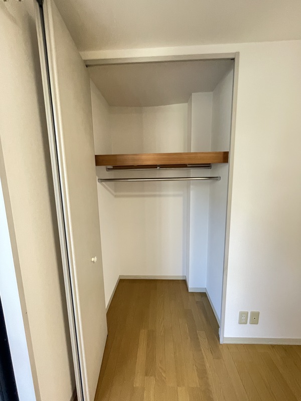 9/17 その他画像