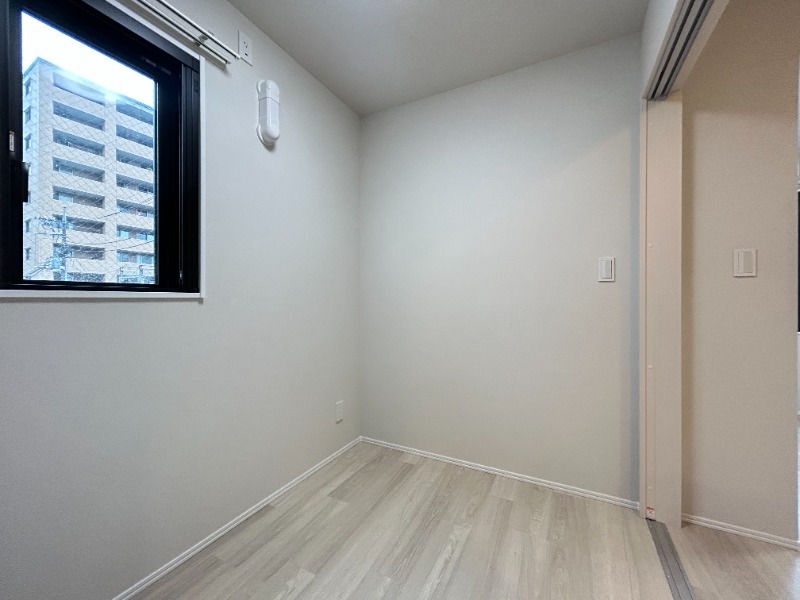 18/21 その他画像