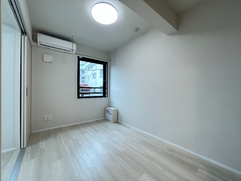 5/21 リビング/ダイニング