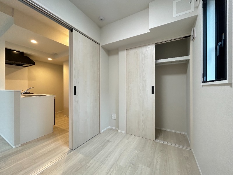 19/21 その他画像