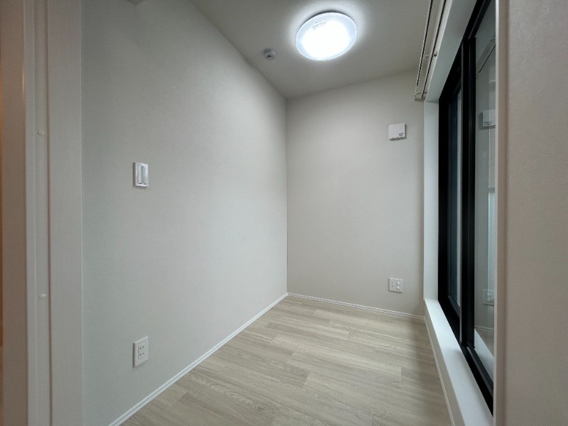 20/21 その他画像