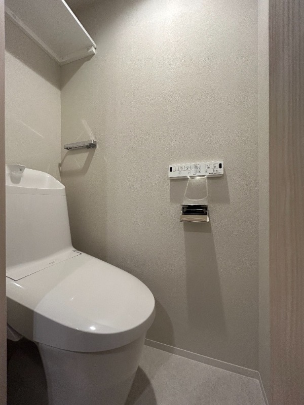 13/21 トイレ