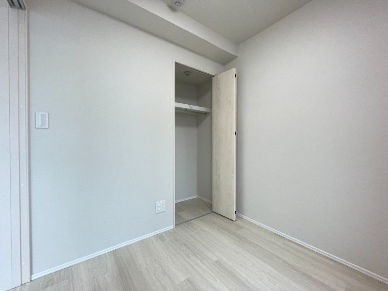 19/21 その他画像