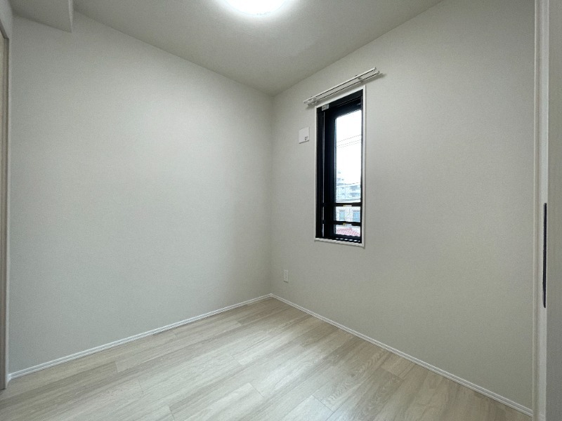 20/21 その他画像