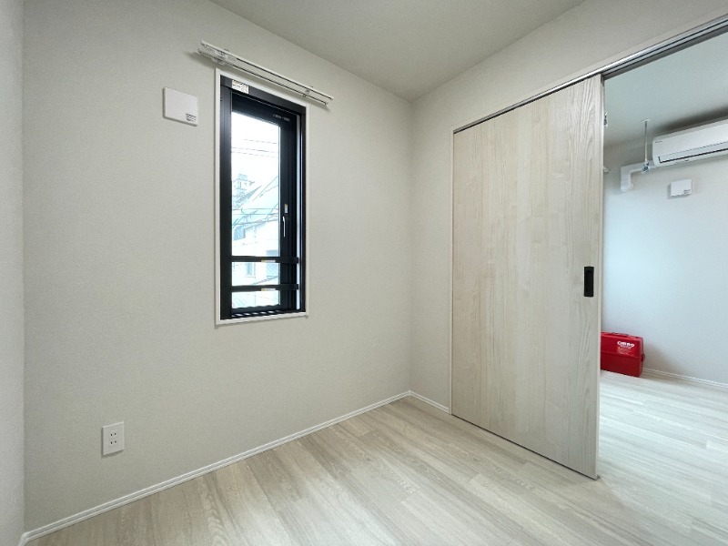 21/21 その他画像