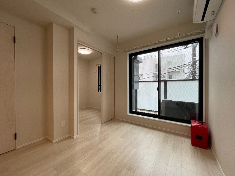 3/21 リビング/ダイニング