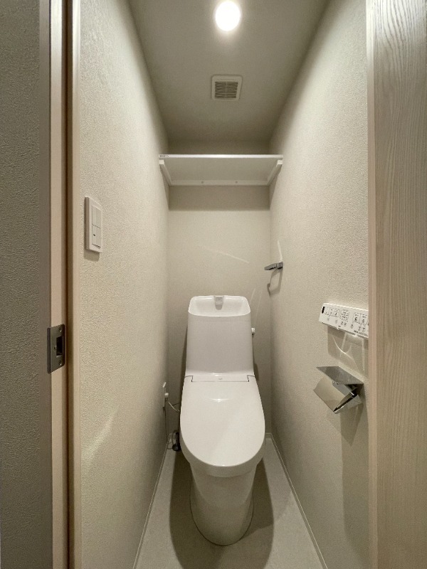 14/21 トイレ