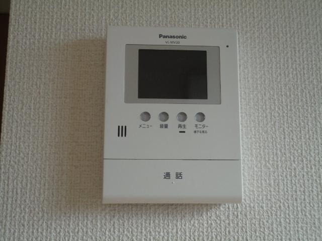 17/26 その他画像