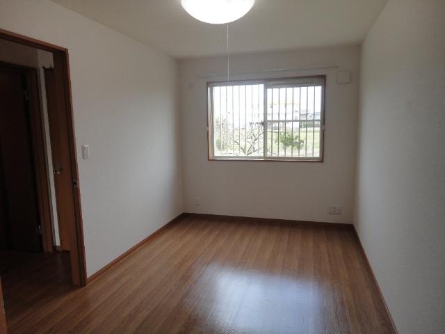 18/26 その他画像