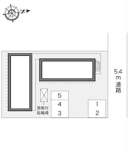 12/22 その他画像