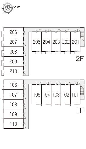 13/22 その他画像