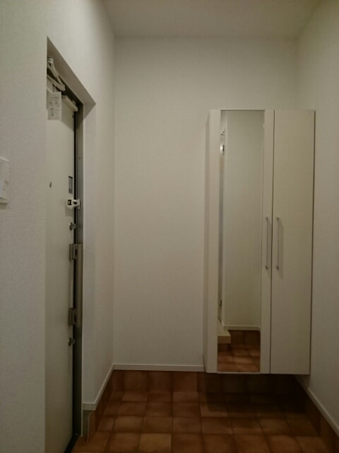 12/22 その他画像