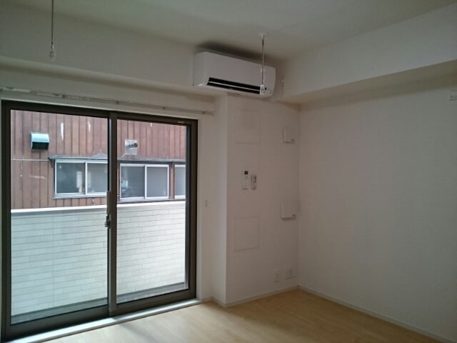 13/22 その他画像