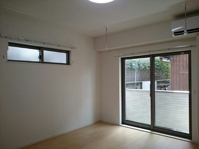 3/22 リビング/ダイニング