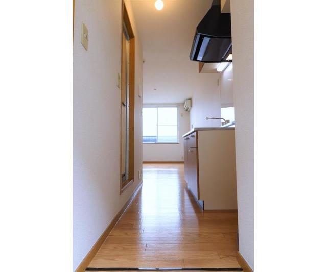 7/16 リビング/ダイニング