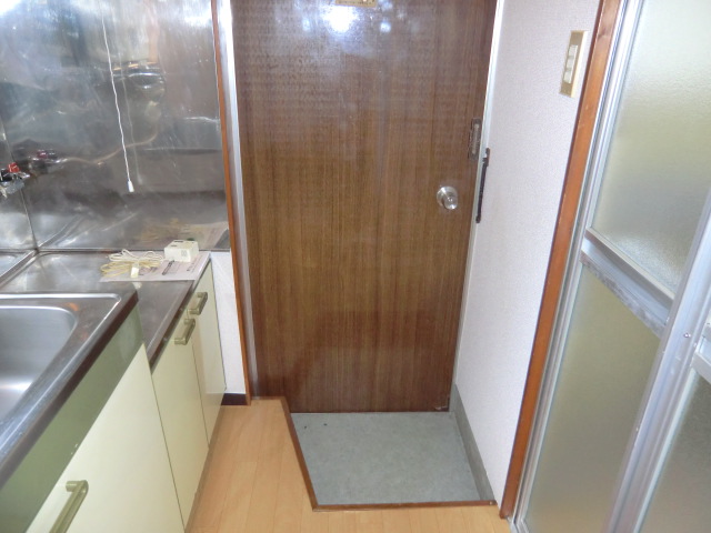 12/23 その他画像