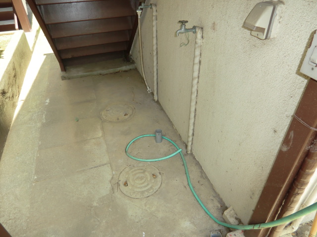 14/23 その他画像