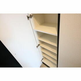 16/16 その他画像