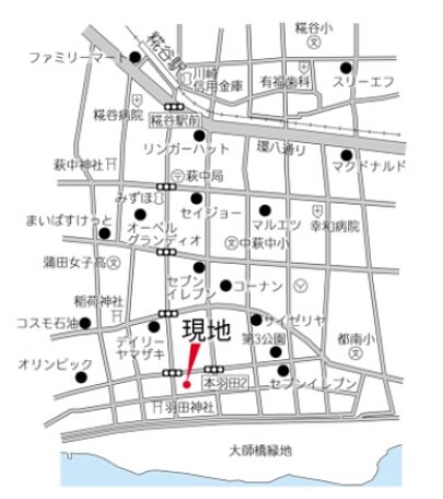 3/3 地図