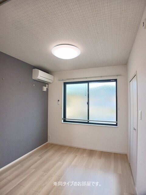 4/20 リビング/ダイニング