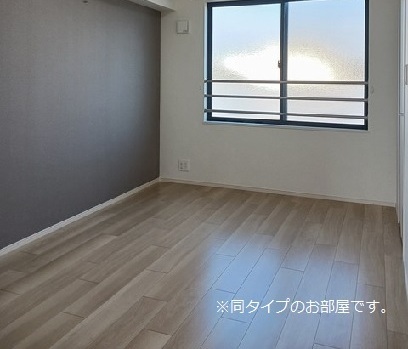 4/20 リビング/ダイニング