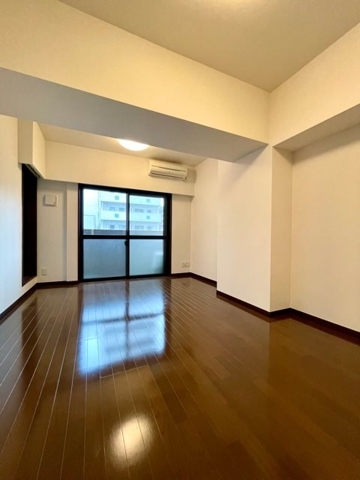 3/13 リビング/ダイニング