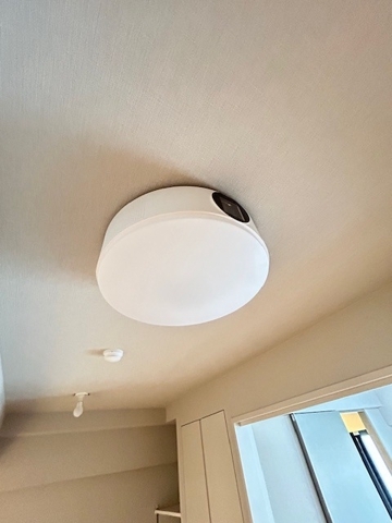 13/24 その他画像