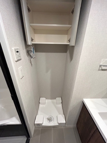 14/24 その他画像