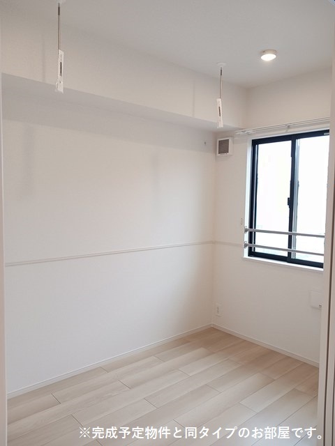 12/20 その他画像