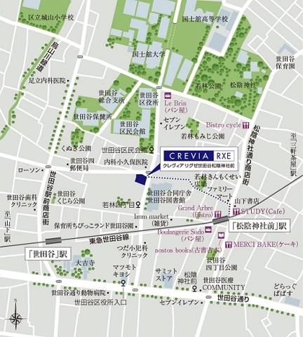 8/21 その他画像