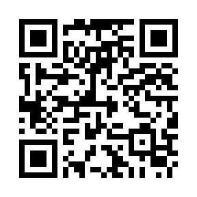 8/20 その他画像