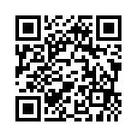 19/21 その他画像