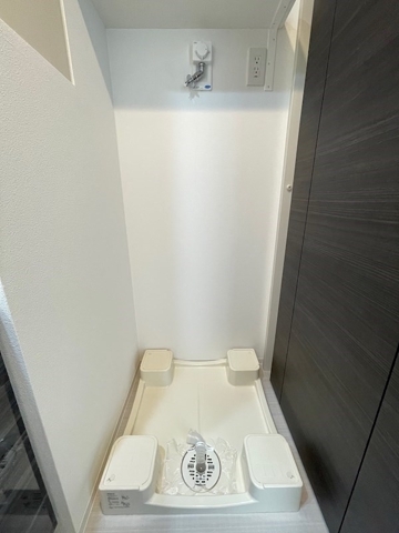 18/25 その他画像