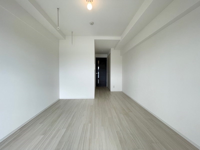 3/25 リビング/ダイニング