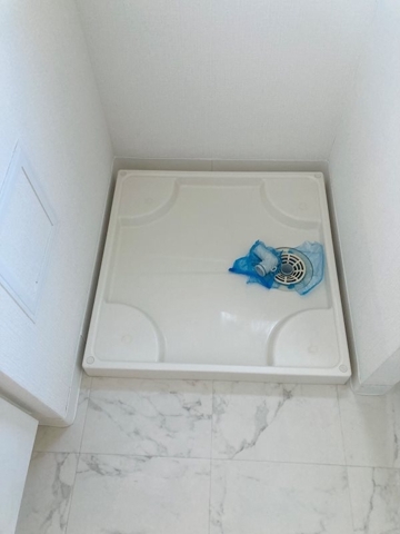 21/23 その他画像